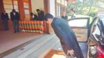 Thumbnail of post image 020