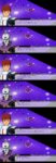 Thumbnail of post image 119