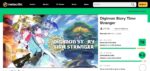 Thumbnail of post image 056