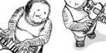 Thumbnail of post image 005