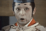 grokで延々エロ動画生成してる人いるでしょ  [637618824]
_11_11