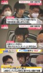 Thumbnail of related posts 031