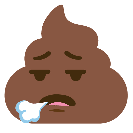 【動画】AI動画がやばいほど進化してる｡  [737440712]
_12_12