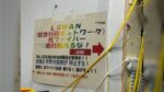 Thumbnail of post image 044
