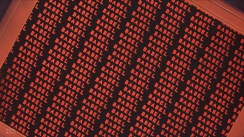ジャップ企業、相次いでランサムウェアに感染しシステムが停止してしまう…  持たざる国末路がこれ  [271912485]
_136_136