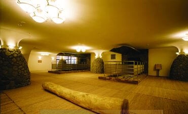 【悲報】サウナで「整う」とか言ってた連中、死滅する🥹  [616817505]
_139_139