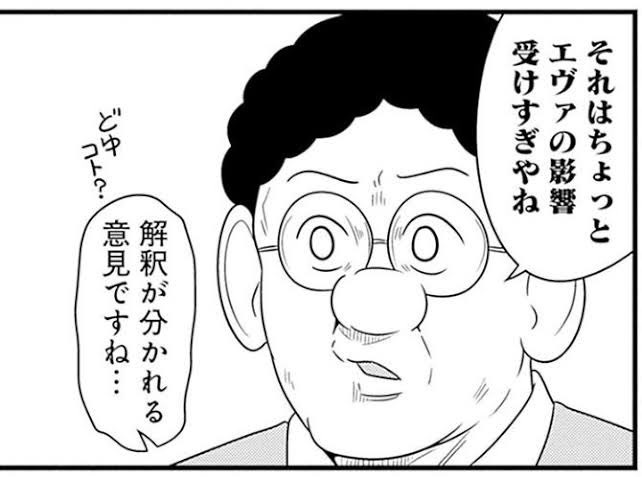 コードギアスは定期的に語られるけどガン×ソードはそこまで語られない不思議。どうみてもコードギアスと肩を並べられるだろ高市  [472617201]
_16_16