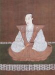 Thumbnail of post image 158
