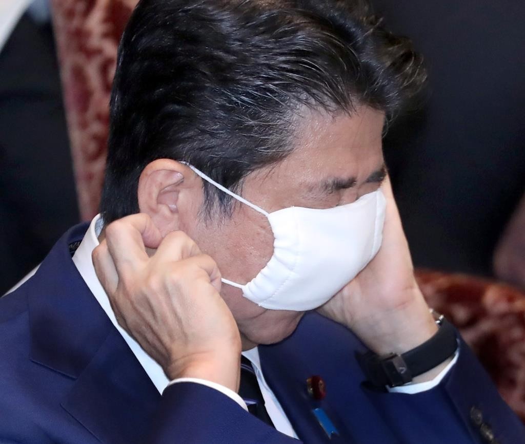 宮城県立がんセンター 「短期間にmRNAワクチン接種を繰り返すとIgG4抗体が産生されてヤバイことになるっぽいわ」  [677076729]
_17_17
