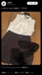 Thumbnail of related posts 072