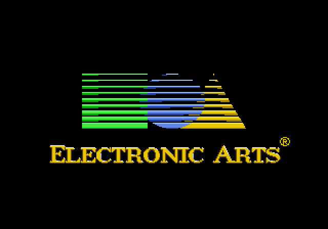 バトルフィールド、シムシティなどで知られるEA（Electronic Arts）550億ドル（約8兆2000億円）でサウジに買われる  [268244553]
_18_18