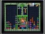 Thumbnail of post image 109