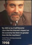 Thumbnail of related posts 034