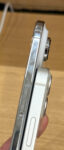 Thumbnail of post image 174