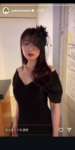 Thumbnail of post image 136