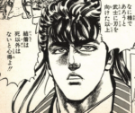 Thumbnail of post image 100