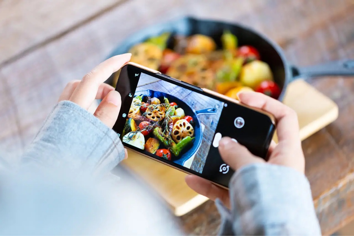 【悲報】投資、弱者男性コンテンツ化してると指摘される  [256556981]
_21_21