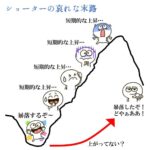Thumbnail of post image 131