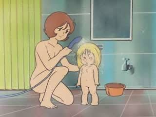 「名作アニメにはすべからくエロ要素がない」👈逆に今までこの事実が軽視されてきた理由  [984829432]
_22_22