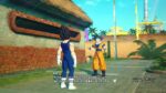 Thumbnail of related posts 084
