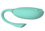 Thumbnail of post image 028