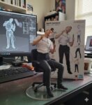 Thumbnail of post image 042