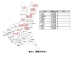Thumbnail of post image 138