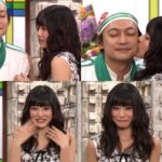 Thumbnail of post image 101