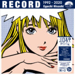 Thumbnail of post image 128