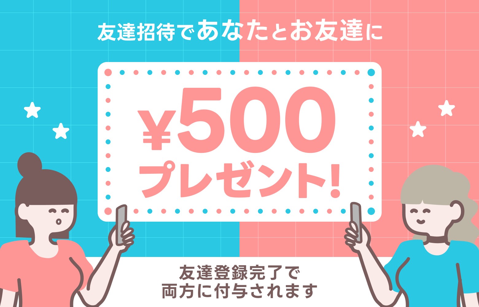 17年前のお前ら「一度ネットで祭られたら一生残るずwwwww」ほとんど残ってない件  [811796219]
_264_264