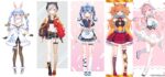 Thumbnail of post image 091