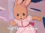Thumbnail of related posts 152
