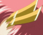Thumbnail of related posts 089
