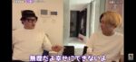 Thumbnail of post image 031