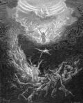 Thumbnail of post image 185