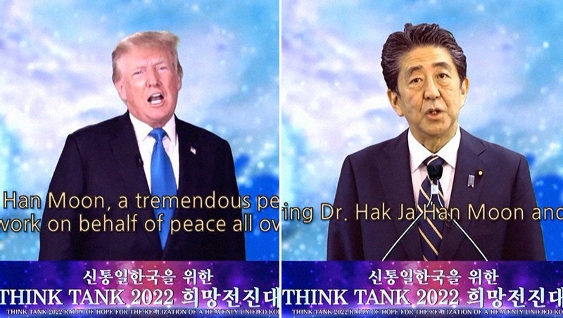 【速報】マザームーン、逮捕ｗｗｗｗ 
_322_322