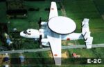 Thumbnail of post image 177