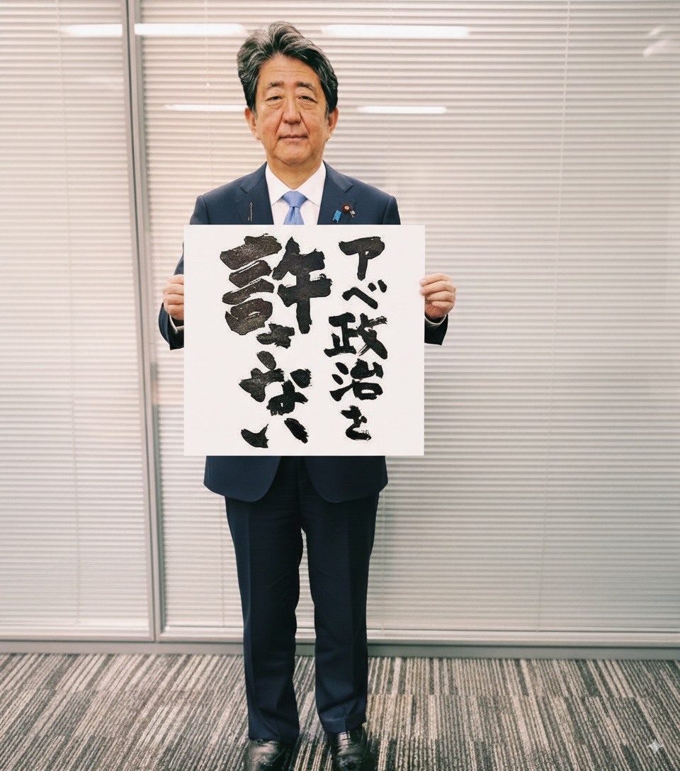 世界、気付き始める「え、まって。もうコンテンツがＡＩ汚染される前の世界には二度と戻れない？」  [984829432]
_36_36