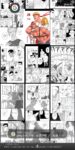 Thumbnail of related posts 078