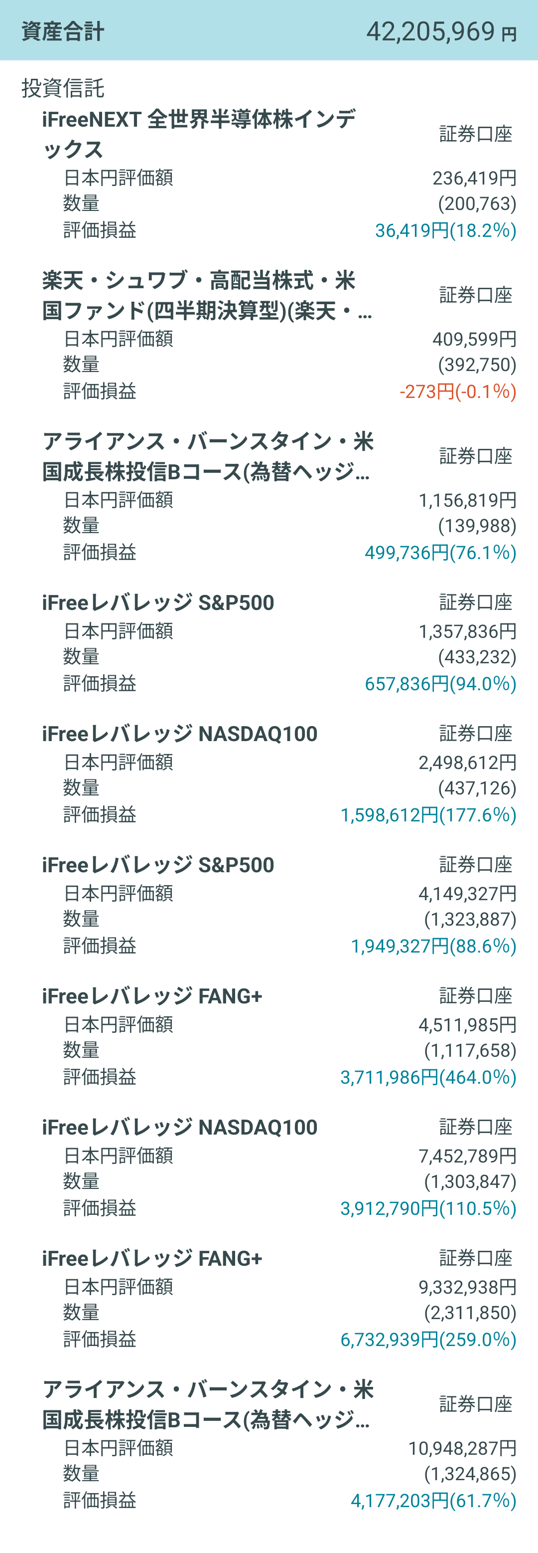 【急募】利回り20%の不動産投資の魅力、日本人の投資家に大人気らしい  [943688309]
_37_37
