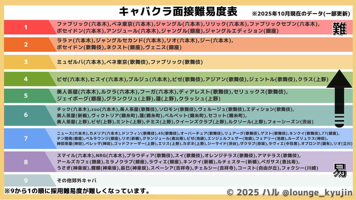 もっともモームリを使われた会社、１６５回使われて逝くwwwwwwwwwwwwwwwwwwwwwwww  [984829432]
_37_37