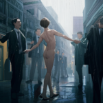 Thumbnail of post image 147