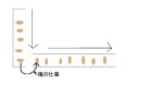 Thumbnail of post image 037