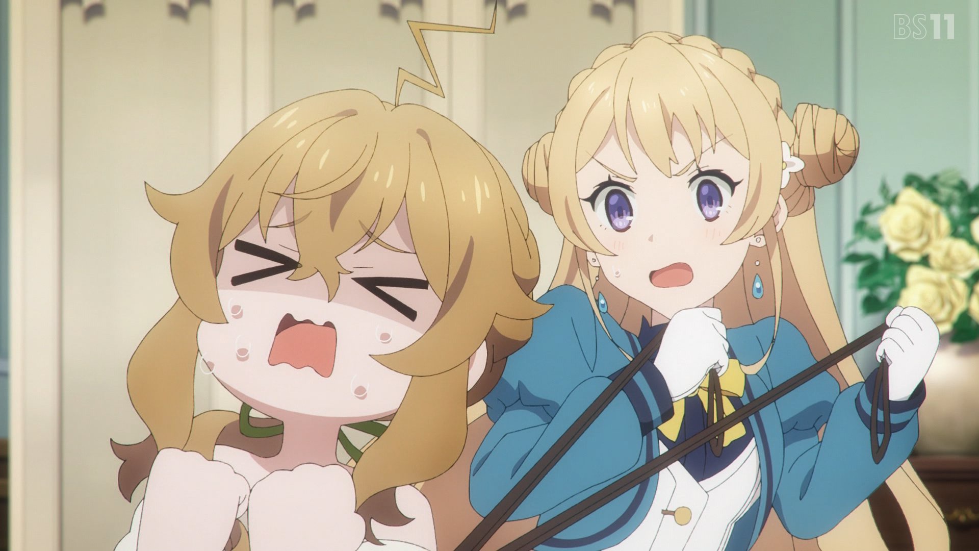 【悲報】『アニメを一切見ていないアニメオタク』という存在、社会問題になり始めるｗｗｗｗｗｗｗｗｗｗｗｗ  [527893826]
_51_51