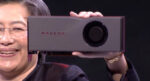 Thumbnail of post image 111