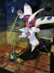 Thumbnail of post image 168