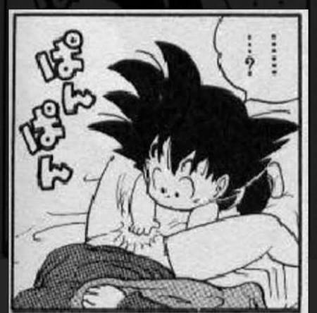 「名作アニメにはすべからくエロ要素がない」👈逆に今までこの事実が軽視されてきた理由  [984829432]
_61_61