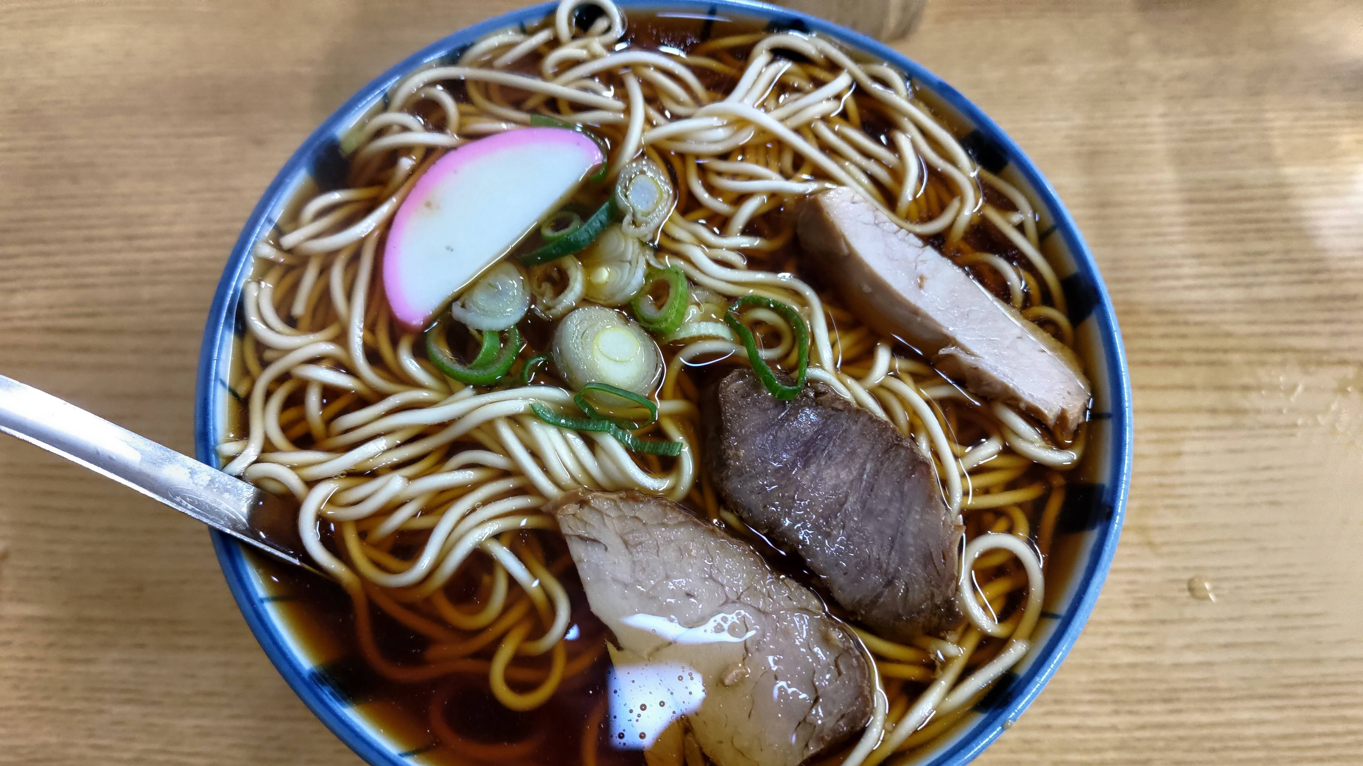 野原みさえ「岐阜で何すんの？」  [858219337]
_62_62