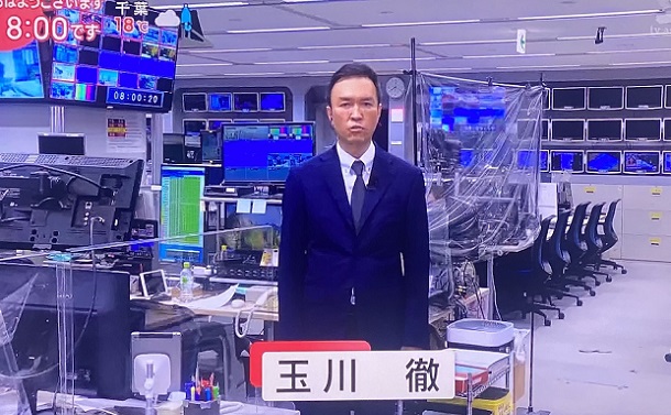【人類滅亡】AIさん、人間を論破するために嘘をつき始める  [793187428]
_62_62