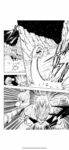 Thumbnail of related posts 169